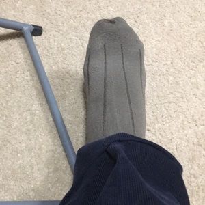 Meet your Posher, Al